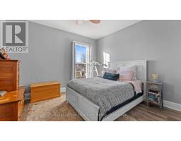 175 ST DAVID STREET - 22