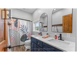 175 ST DAVID STREET - 23