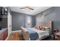 175 ST DAVID STREET - 24