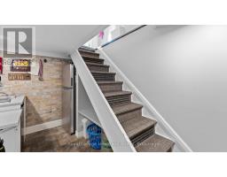 175 ST DAVID STREET - 25