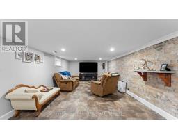 175 ST DAVID STREET - 26