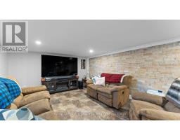 175 ST DAVID STREET - 27