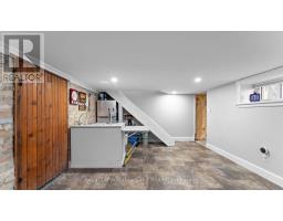175 ST DAVID STREET - 28
