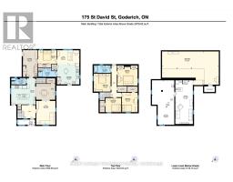 175 ST DAVID STREET - 29