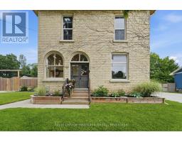175 ST DAVID STREET - 3