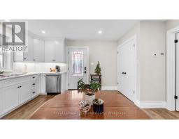 175 ST DAVID STREET - 30