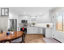 175 ST DAVID STREET - 31