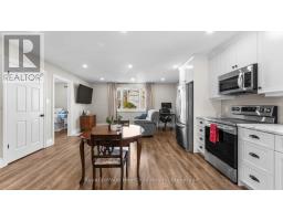 175 ST DAVID STREET - 32