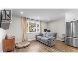 175 ST DAVID STREET - 33