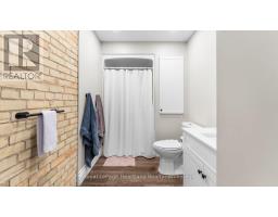 175 ST DAVID STREET - 34