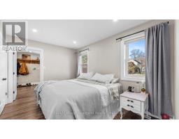 175 ST DAVID STREET - 35