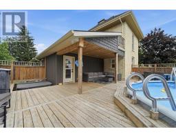 175 ST DAVID STREET - 36