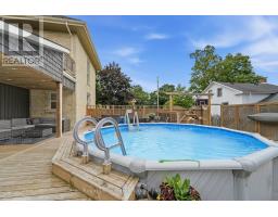 175 ST DAVID STREET - 37