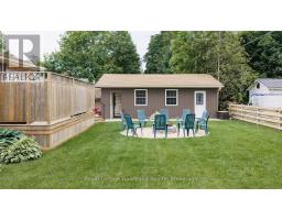 175 ST DAVID STREET - 38