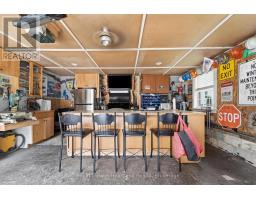175 ST DAVID STREET - 39