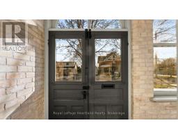 175 ST DAVID STREET - 4