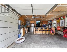 175 ST DAVID STREET - 40