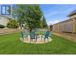 175 ST DAVID STREET - 41