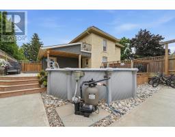 175 ST DAVID STREET - 43