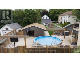 175 ST DAVID STREET - 44