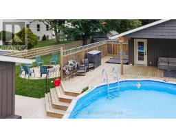 175 ST DAVID STREET - 45