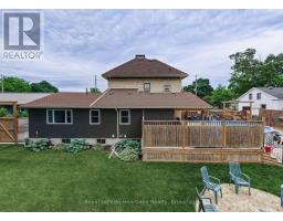 175 ST DAVID STREET - 46