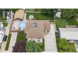 175 ST DAVID STREET - 47