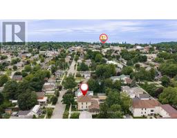 175 ST DAVID STREET - 48