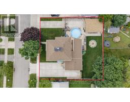 175 ST DAVID STREET - 49