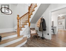 175 ST DAVID STREET - 5