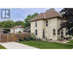 175 ST DAVID STREET - 50