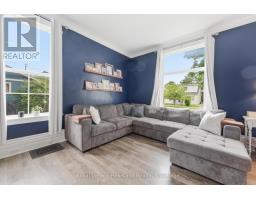 175 ST DAVID STREET - 6