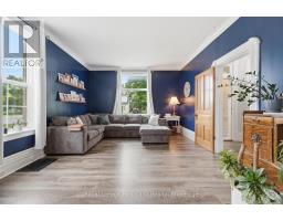 175 ST DAVID STREET - 7