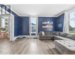 175 ST DAVID STREET - 8