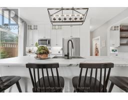 175 ST DAVID STREET - 9
