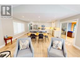 193 INKERMAN STREET - 10