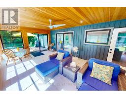 193 INKERMAN STREET - 12