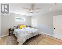 193 INKERMAN STREET - 13