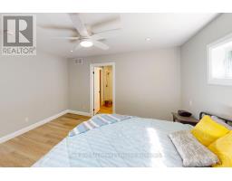 193 INKERMAN STREET - 14