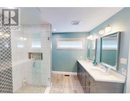193 INKERMAN STREET - 15