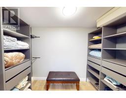 193 INKERMAN STREET - 16
