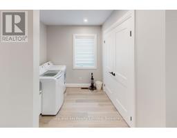 193 INKERMAN STREET - 17
