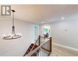 193 INKERMAN STREET - 18