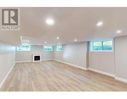 193 INKERMAN STREET - 19