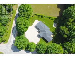 193 INKERMAN STREET - 2