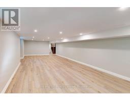 193 INKERMAN STREET - 20