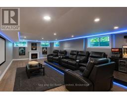 193 INKERMAN STREET - 22