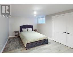 193 INKERMAN STREET - 23
