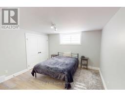 193 INKERMAN STREET - 24