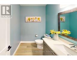 193 INKERMAN STREET - 25